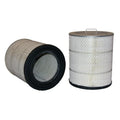 AIR FILTER MIN ORDER QTY1