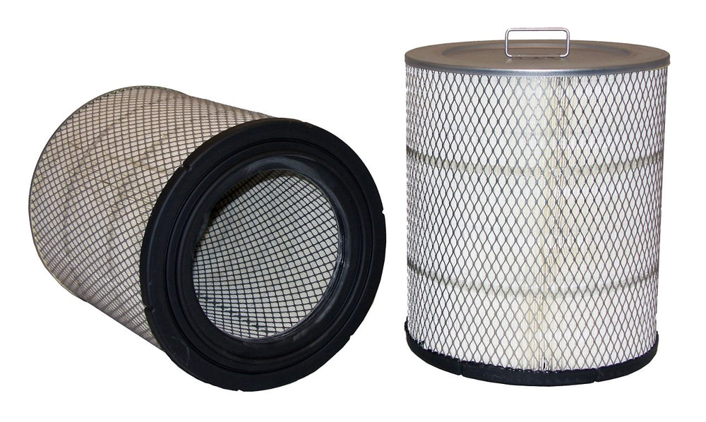 AIR FILTER MIN ORDER QTY1