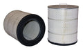 AIR FILTER MIN ORDER QTY1