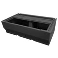 WISE SEATING auto part