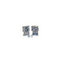 BASE MIN ORDER QTY1