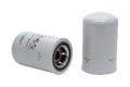 HYDRAULIC MIN ORDER QTY1