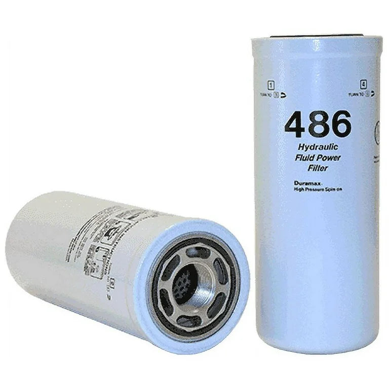 HYDRAULIC MIN ORDER QTY1
