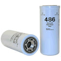 HYDRAULIC MIN ORDER QTY1
