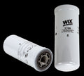 HYDRAULIC MIN ORDER QTY1
