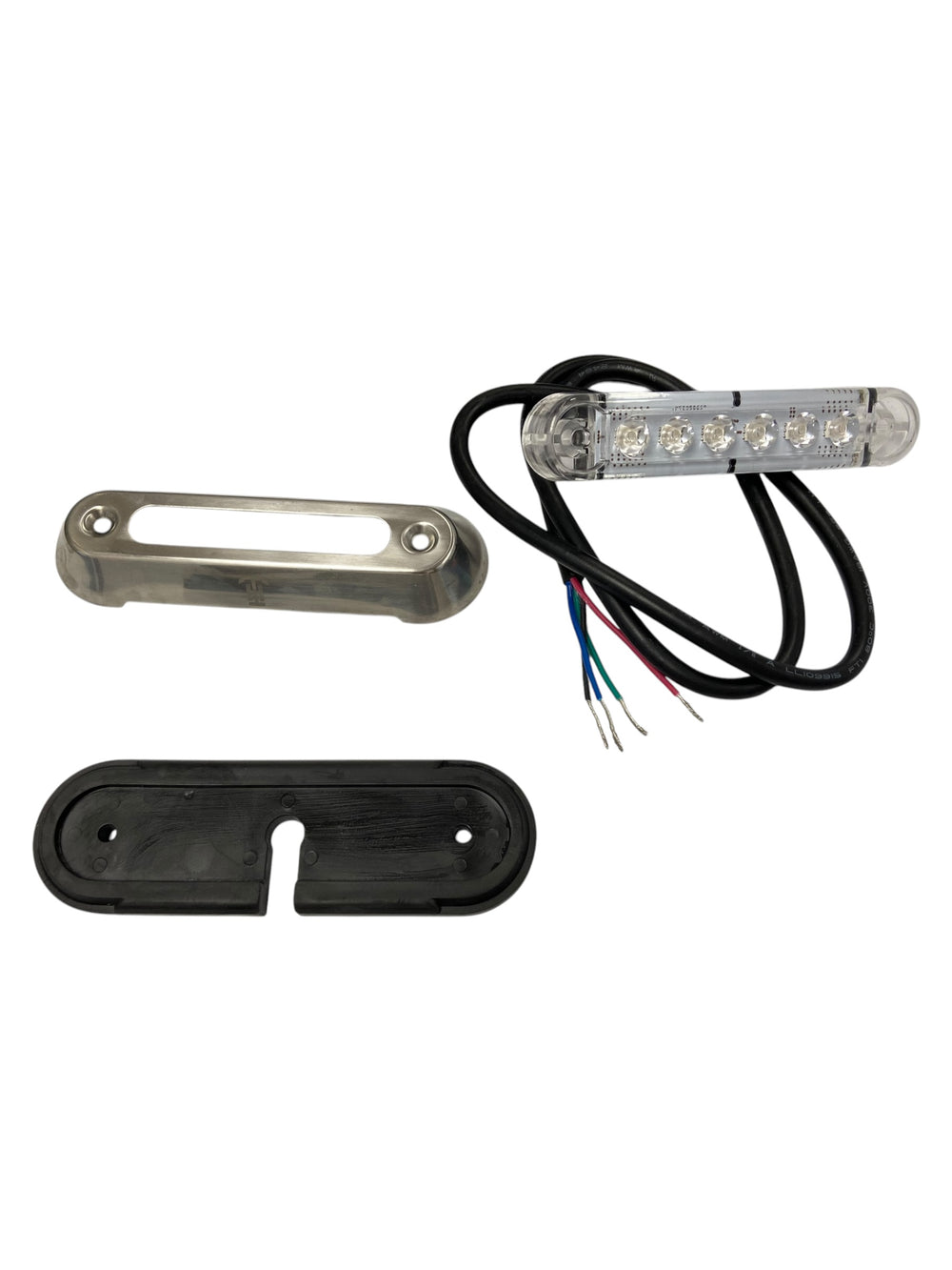 T-H MARINE auto part