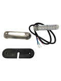 T-H MARINE auto part