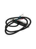 T-H MARINE auto part