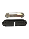 T-H MARINE auto part detail