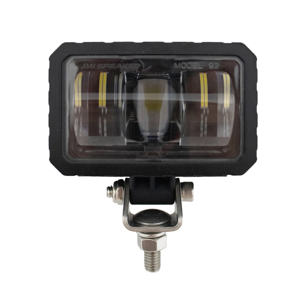 92-12V PODULE HB/DRL AUTOMOTIVE
