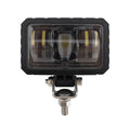 92-12V PODULE HB/DRL AUTOMOTIVE