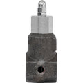 VALVE,INLINE RELIEF,1IN NPT,30 GPM