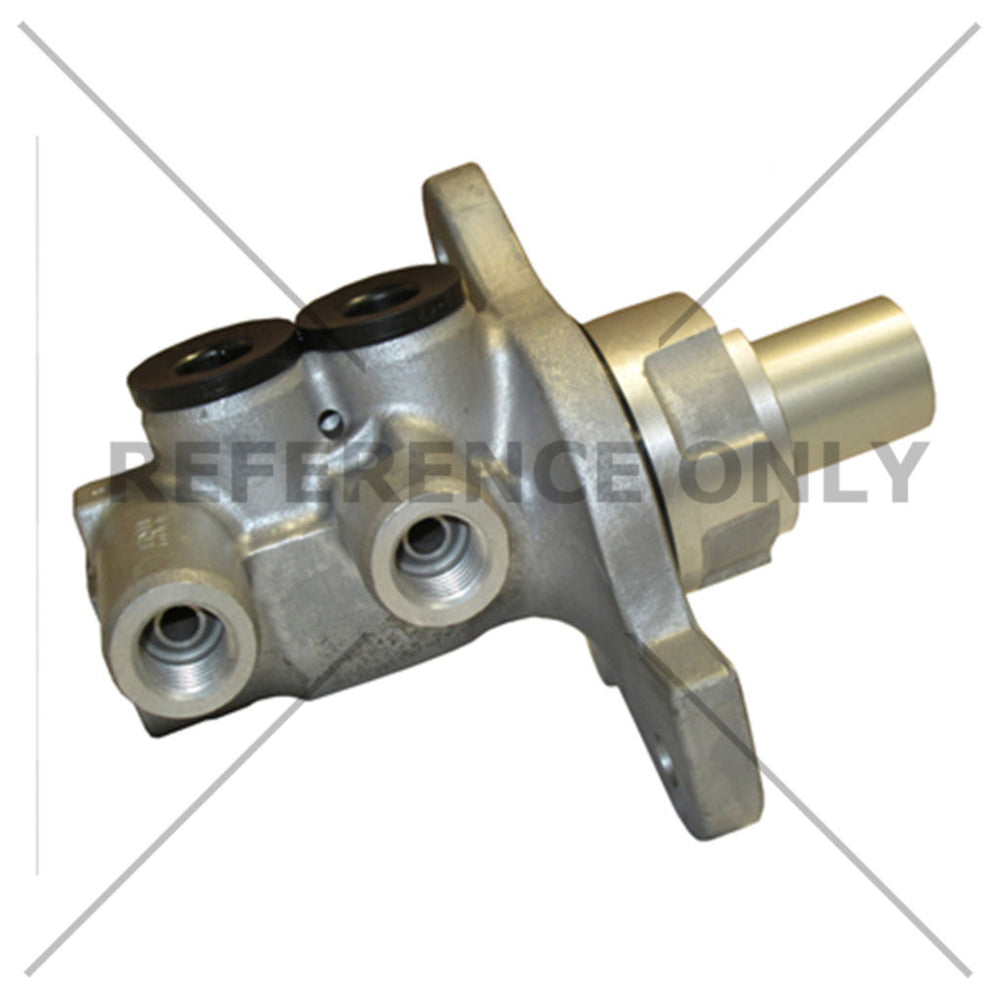 Centric 13-19 Cadillac ATS Premium Brake Master Cylinder
