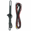 FRONT AND REAR PARKING ASSIST KIT