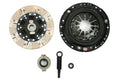 ACT 1980 Toyota Corolla Perf Street Sprung Disc