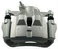 PREMIUM NEW SEMI LOADED CALIPER