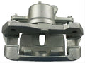 PREMIUM NEW SEMI LOADED CALIPER