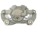 PREMIUM NEW SEMI LOADED CALIPER