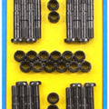 ARP Ford 351-400M Small Block 9/16 Hex Rod Bolt Kit