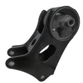 DEA PRODUCTS auto part