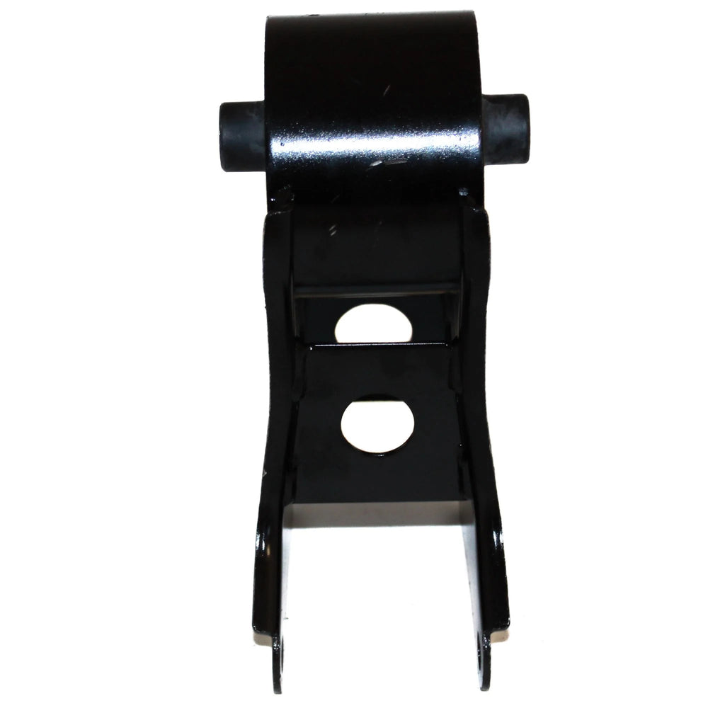 DEA PRODUCTS auto part
