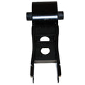DEA PRODUCTS auto part