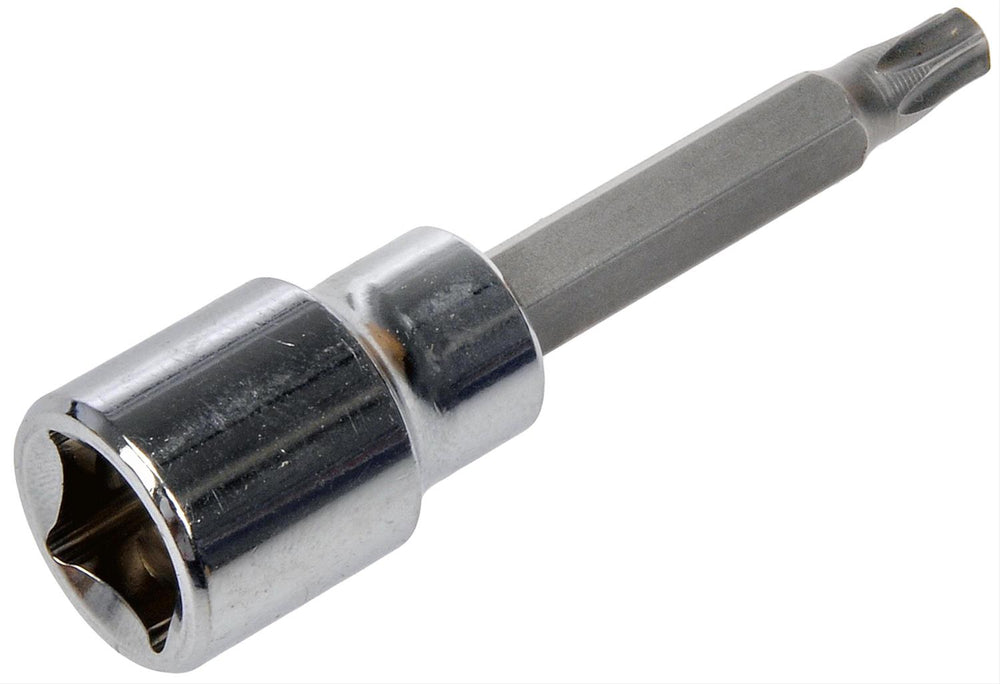 HOOD LATCH KIT