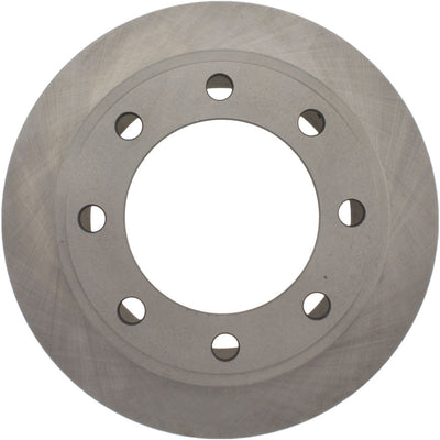 Stoptech auto part