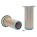 AIR FILTER MIN ORDER QTY1