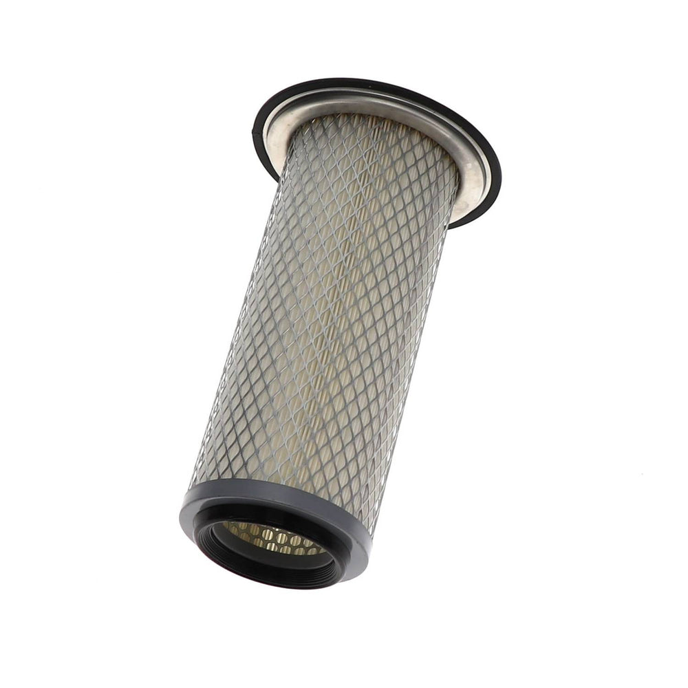 AIR FILTER MIN ORDER QTY1
