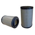 AIR FILTER MIN ORDER QTY1