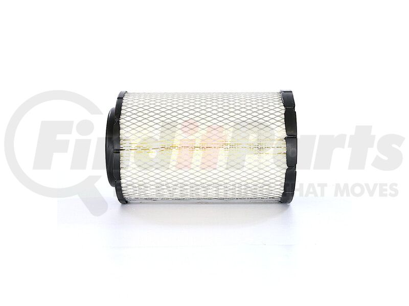 AIR FILTER MIN ORDER QTY1