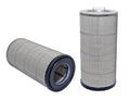 AIR FILTER MIN ORDER QTY1