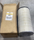 AIR FILTER MIN ORDER QTY1