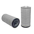 AIR FILTER MIN ORDER QTY1