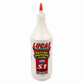 50 Plus Racing Motor Oil Case 3 x 5 Quart Bottles