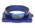 Jet Performance Throttle Body Spacer