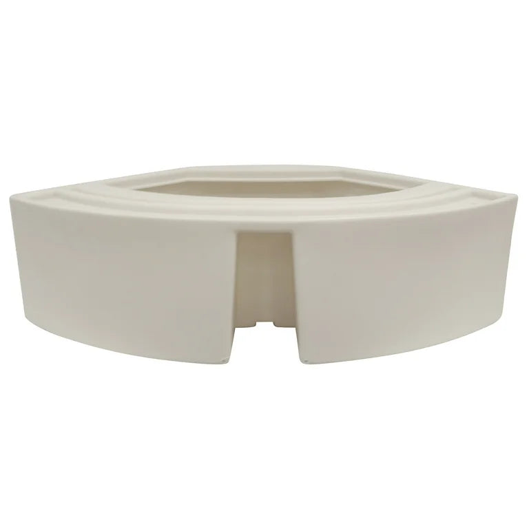 WISE SEATING auto part