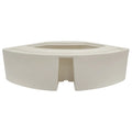 WISE SEATING auto part