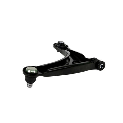 Control arm - lower arm 1 Arm Grease