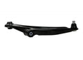 Control arm - lower arm 1 Arm Grease
