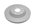 Centric 14-21 Infiniti Q50 GCX Rotor w/Full Coating - Front