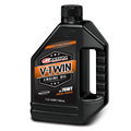 Maxima V-Twin Sportster Gear/Chain Case Oil - 1L