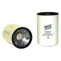 CUMMINS ISX COOLANT SPINON FILTER 8 UNITS OF DCA4 3.772IN OD 36X2MM THREAD