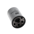 CUMMINS ISX COOLANT SPINON FILTER 8 UNITS OF DCA4 3.772IN OD 36X2MM THREAD