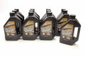 Maxima Performance Auto Semi-Syn Synthetic Blend 10W40 Engine Oil - Quart