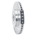 R1 Concepts auto part