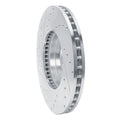 R1 Concepts silver auto part