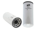 OIL FILTER MIN ORDER QTY1