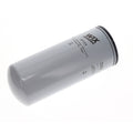 OIL FILTER MIN ORDER QTY1
